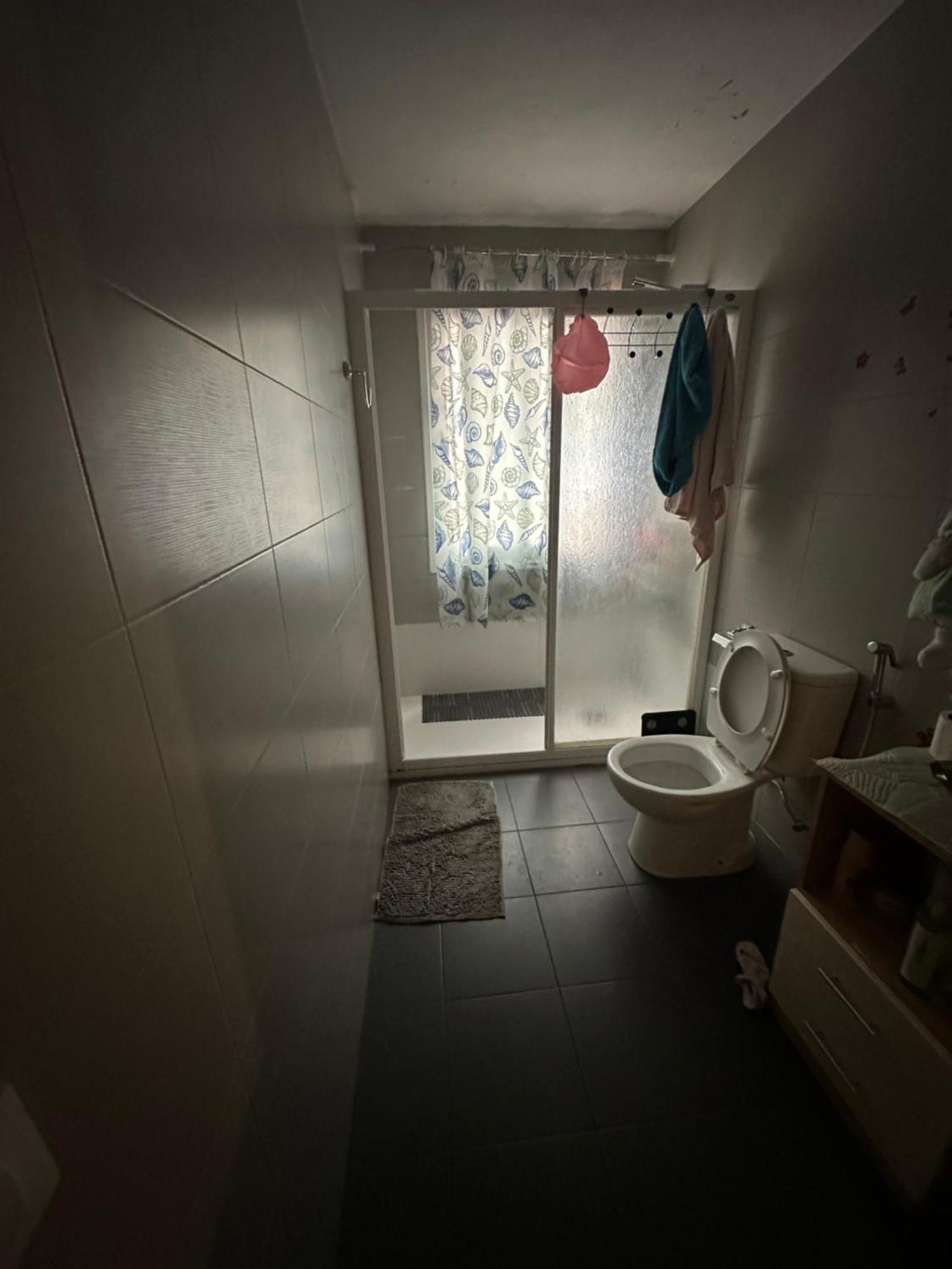 Habitacion Valen Comarca de Comarca de Vigo Buitenkant foto